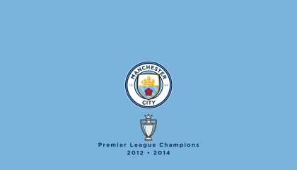 开云-绝地求生“希望之光”线下邀请赛闪耀开启，希望助手绝地求生