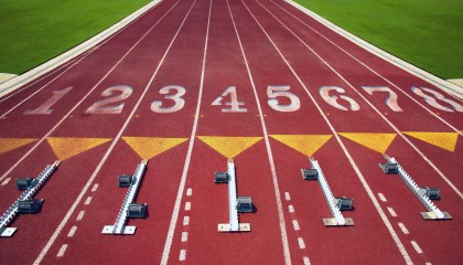 开云体育最新地址-意甲引入新战术体系，表现亮眼的球员频频制造奇迹，意甲开始