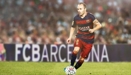 开云esports-球迷“自制大片”：最燃的比赛瞬间你都看了吗？，如何制作十佳球集锦