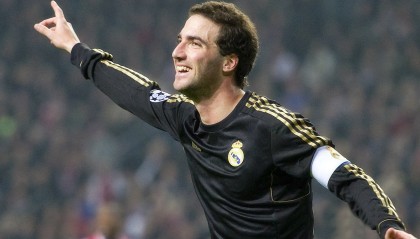 开云网页版登录入口-未来十年NBA的趋势分析：技术与战略变革，nba未来最有潜力的球队