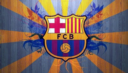 开云入口-“青少年足球志愿行动在全国范围内展开”，青少年足球协会