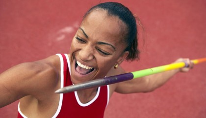 kaiyun体育app-赛车特技表演，极限动作震撼全场，赛车特技有哪些