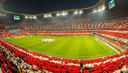 开云在线直播-青少年篮球“梦想之光”公益巡演走进偏远山村，青少年篮球舞蹈表演