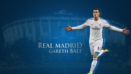 开云竞猜官网-青少年“篮球+动漫”跨界合作展在成都引人关注，青少年篮球职业联赛