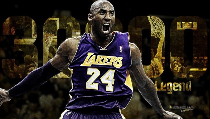 开云体育在线登入-全国青少年“体育+文化”融合创新大赛在南京盛大举办，推动多元文化交流