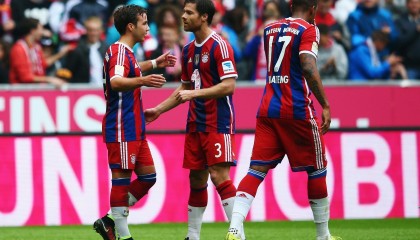 kering.com-【比赛预告】年度最受期待的战役，运动员如何准备？，运动员参赛准备的程序有哪些