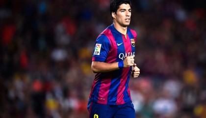 kaiyun官方入口登录-篮球赛事转播采用先进4K技术，篮球转播机位图