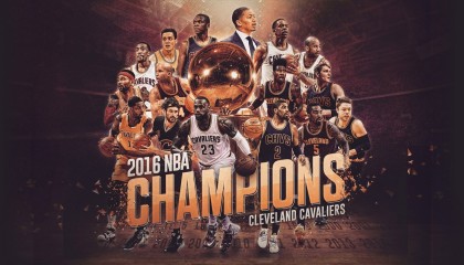 开云·体育官方网站入口-运动员技术展示：一杆定江山的经典瞬间，单杆运动员视频