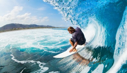 开云体育ios下载-皇家社会中场组织者引领团队攻势，皇家社会阵型