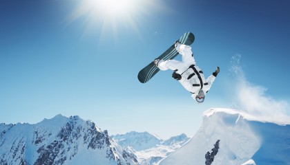 开云体育官方网站登陆-台球竞技水平不断提高，赛事激烈程度升级，台球king