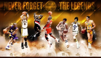 开云电竞在线-欧冠劲旅的幕后操作，豪门都在布局什么？，欧洲劲旅有哪些球队