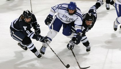 kaiyun开云入口平台-亚洲青少年篮球联盟在北京成立，推动区域合作发展，亚洲职业篮球管理发展有限公司