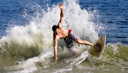 开云官网在线-英足总任命托马斯·图赫尔为新任主教练，将于2025年1月上任，英国男足主教练