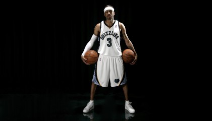 ky体育娱乐-【顶级对决】丁俊晖与奥沙利文精彩集锦，谁能问鼎？，丁俊晖与奥沙利文战绩