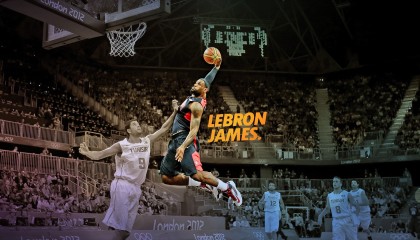 Kaiyun官方登录入口-全球化浪潮：NBA国际球员比例持续攀升，nba国际球员是什么意思