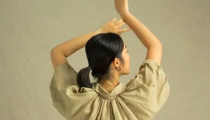 开云官方网页登录-中国足球“两步走”战略实现初步成效，中国足球之路