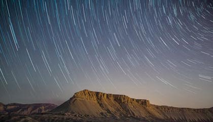 开云官方网页登录-中国足球“两步走”战略实现初步成效，中国足球之路