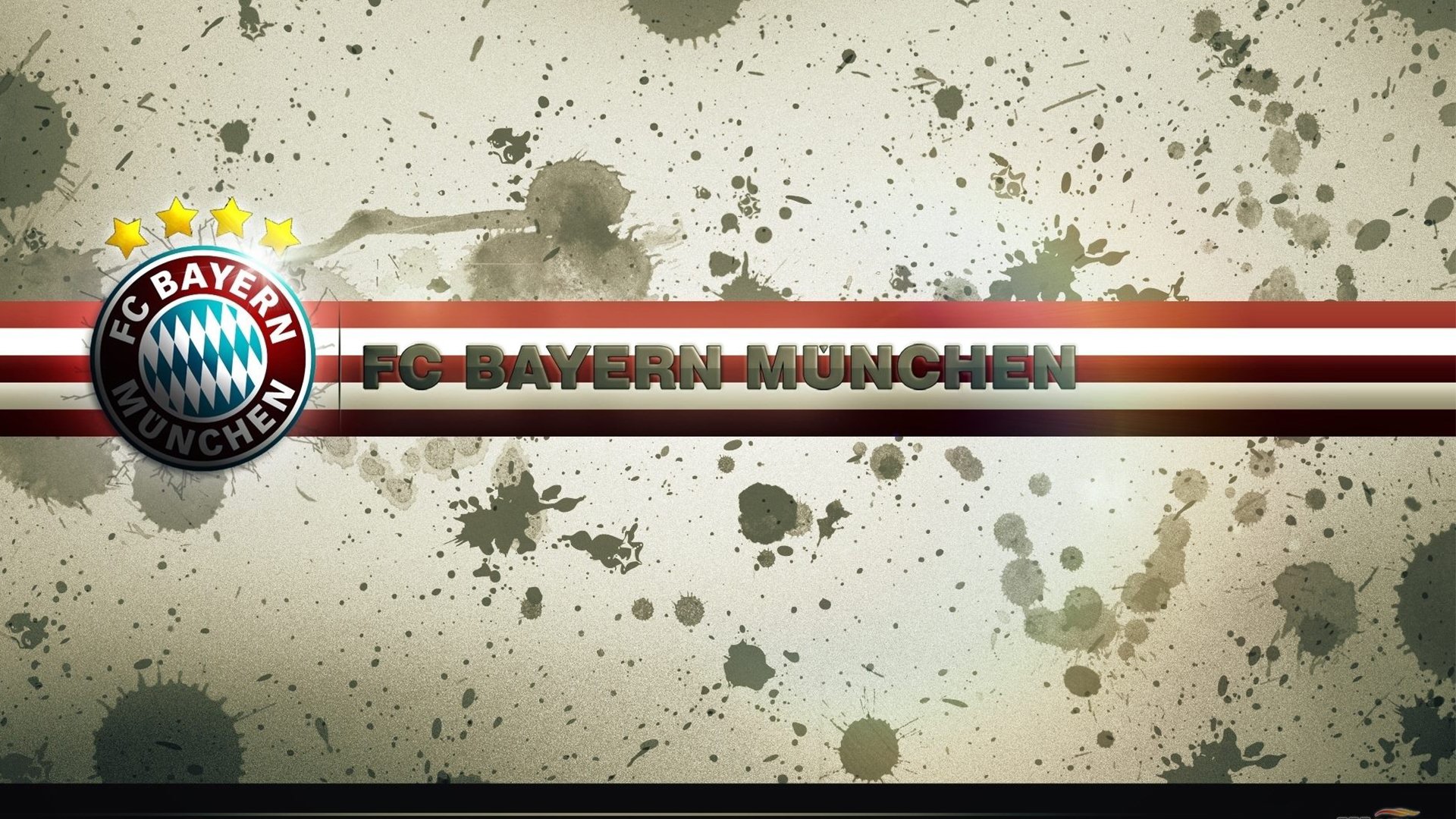 “青少年足球潜力股——未来巨星轮番出场”，青少年足球训练现状